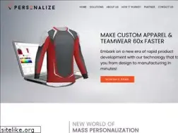 Sites similar to mywearstore.com
