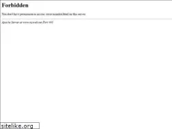 Sites similar to myweb.net