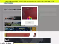 Sites similar to myweb4ed.com