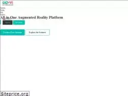 Sites similar to mywebar.com