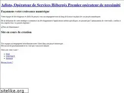 Sites similar to mywebbusiness.fr