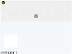 Sites similar to mywebcamstudio.com