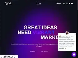 Sites similar to mywebcare.co.uk