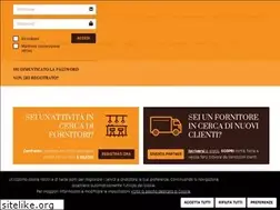 Sites similar to mywebcatering.com