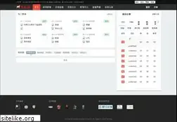 Sites similar to mywebcron.com