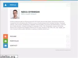 Sites similar to mywebever.com