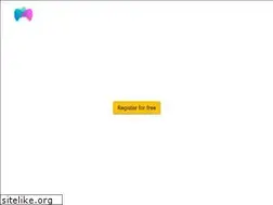Sites similar to mywebinar.net