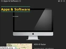 Sites similar to mywebmymail.com