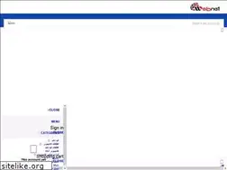 Sites similar to mywebnet.ir