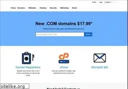 Sites similar to mywebpackage.com