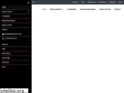 Sites similar to mywebpocket.com