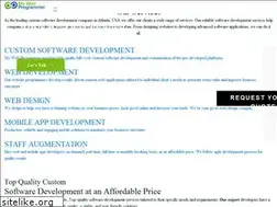 Sites similar to mywebprogrammer.com