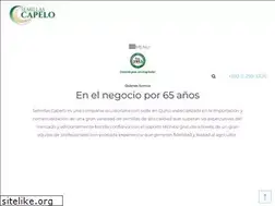 Sites similar to mywebresults.com