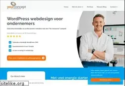 Sites similar to mywebshop.nl