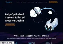 Sites similar to mywebsitespot.com