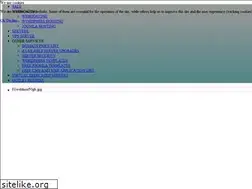 Sites similar to mywebspace.eu