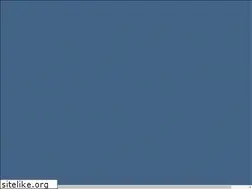Sites similar to mywebspace.ro