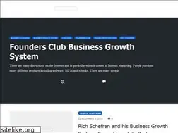 Sites similar to mywebtrafficsystem.com