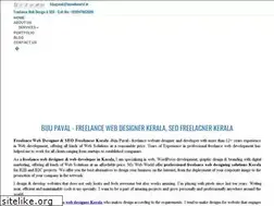 Sites similar to mywebworld.in