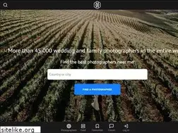 Sites similar to mywed.com
