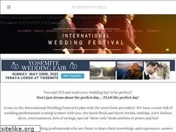 Sites similar to myweddingcircle.com