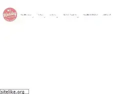 Sites similar to myweddinginneworleans.com