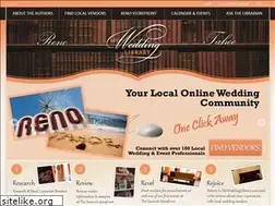 Sites similar to myweddinglibrary.com