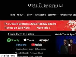Sites similar to myweddingmusic.com