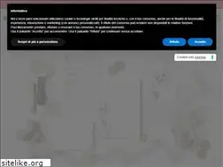 Sites similar to myweddingpaper.it