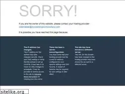 Sites similar to myweddingworkbookpro.com