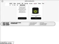 Sites similar to myweedo.com