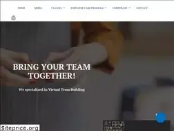 Sites similar to myweekendplan.com.my