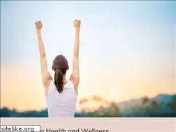 Sites similar to myweightlosssolution.com