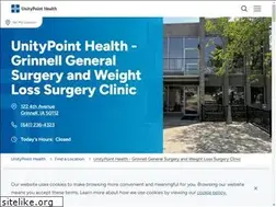 Sites similar to myweightlosssurgery.org