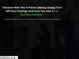 Sites similar to myweightlossteam.com