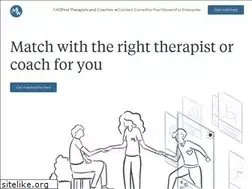 Sites similar to mywellbeing.com