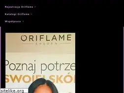 Sites similar to mywellness.pl