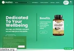Sites similar to mywellnessbook.com