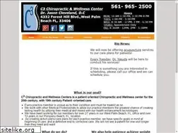 Sites similar to mywellnessdoctors.com