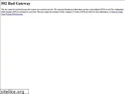 Sites similar to mywellnesskart.com