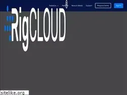 Sites similar to mywells.com