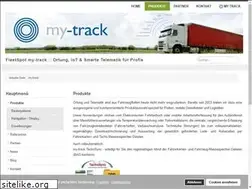 Sites similar to mywerk.com
