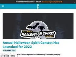 Sites similar to mywesthill.org
