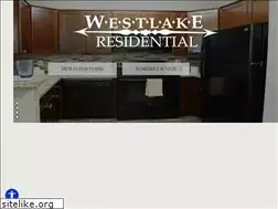 Sites similar to mywestlakeresidential.com