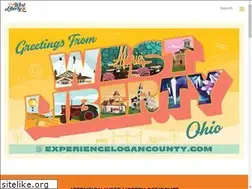 Sites similar to mywestliberty.com