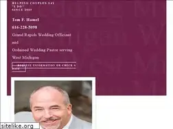 Sites similar to mywestmichiganwedding.com
