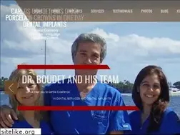 Sites similar to mywestpalmbeachdentist.com