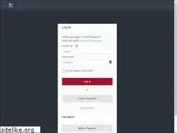 Sites similar to mywfg.com