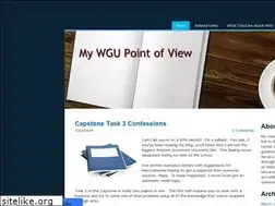 Sites similar to mywgupov.weebly.com