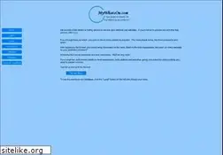 Sites similar to mywhatson.com